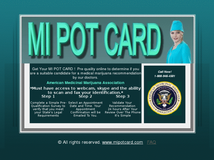 www.mipotcard.com