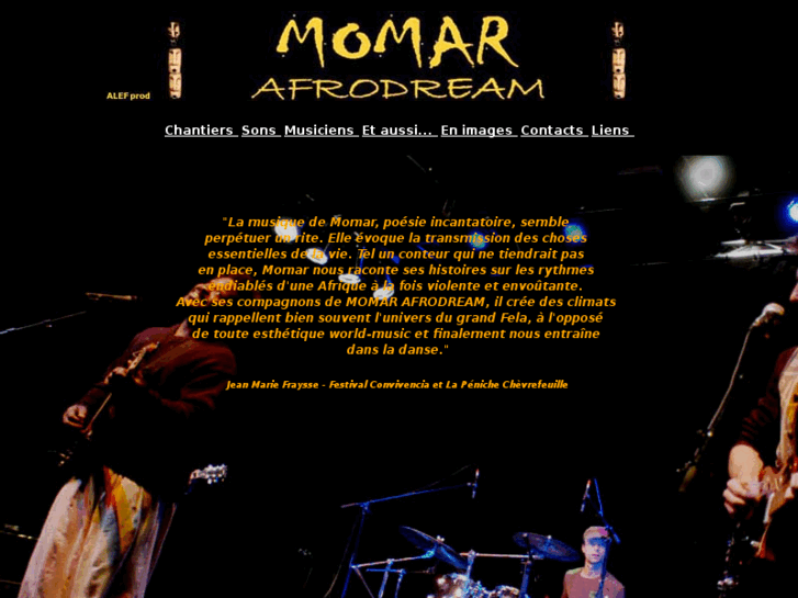 www.momarafrodream.org