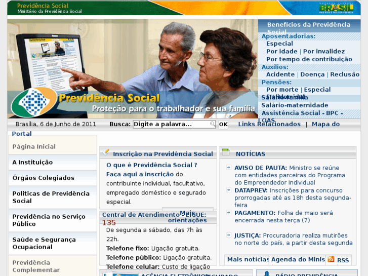 www.mps.gov.br