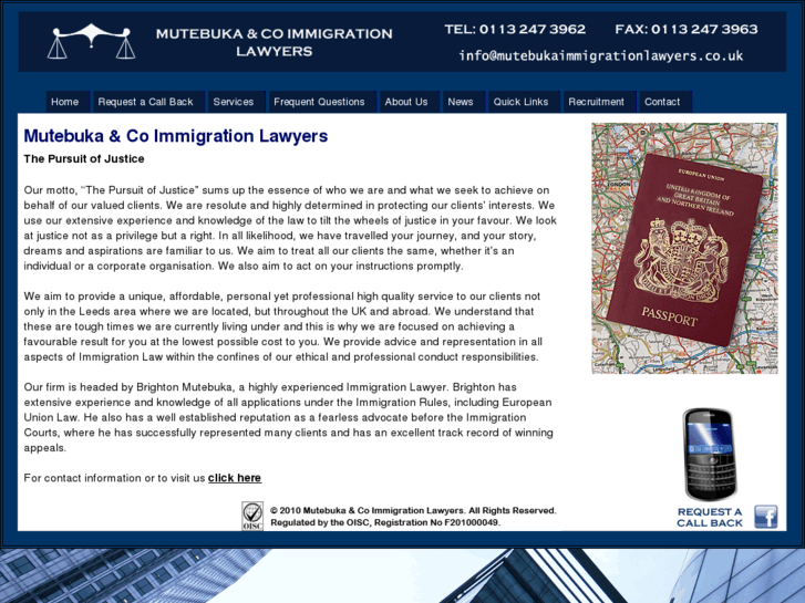 www.mutebukaimmigrationlawyers.co.uk