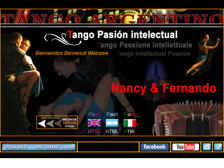 www.nancyfernandotango.com