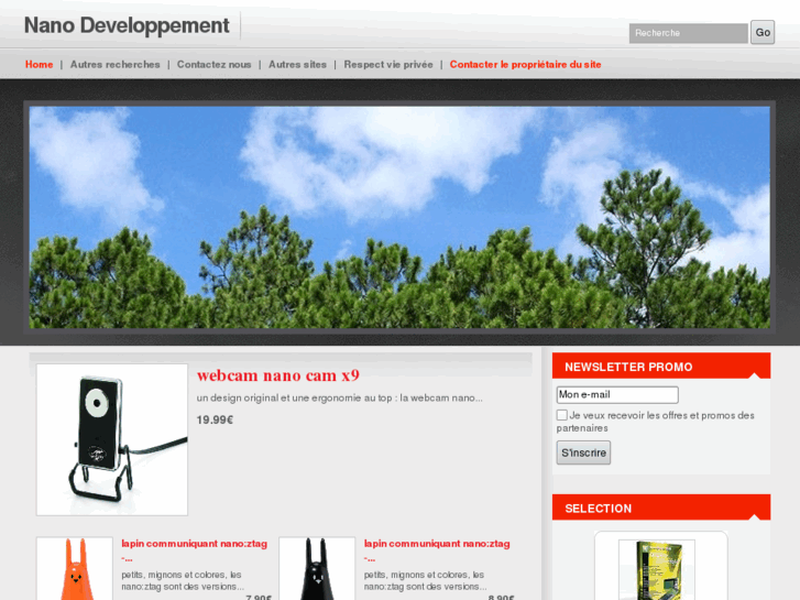 www.nanodeveloppement.com