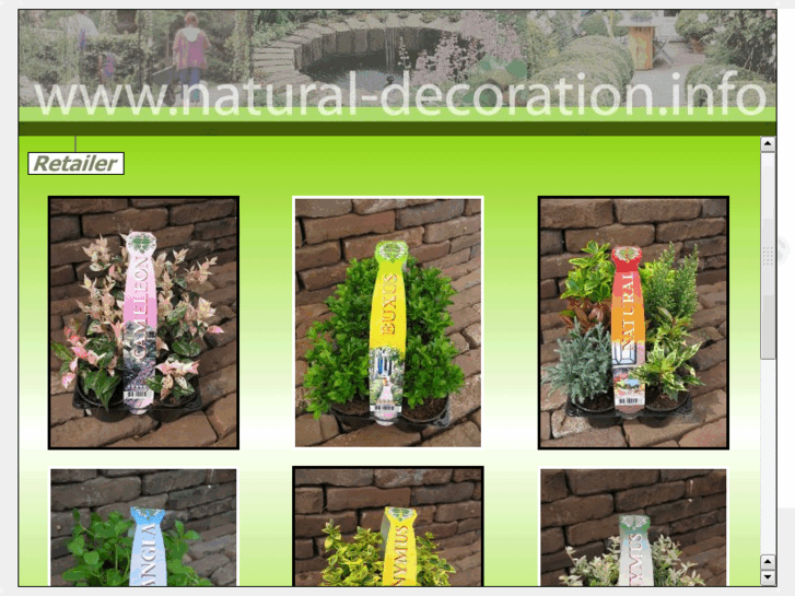 www.natural-decoration.info