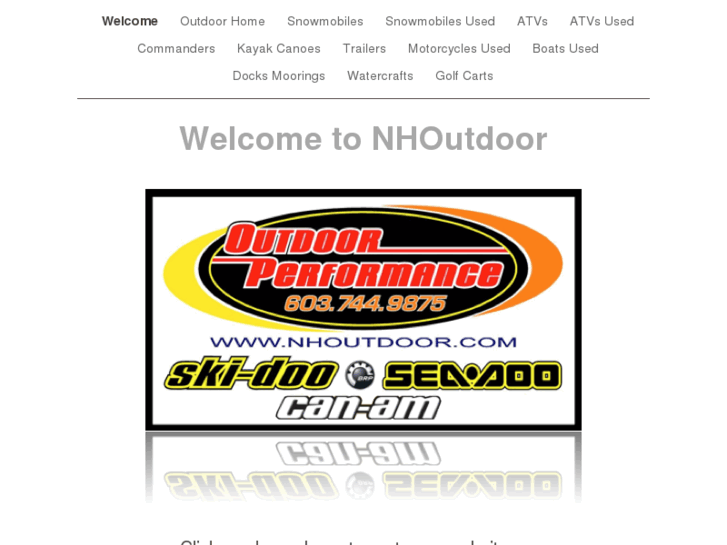 www.nhoutdoor.com