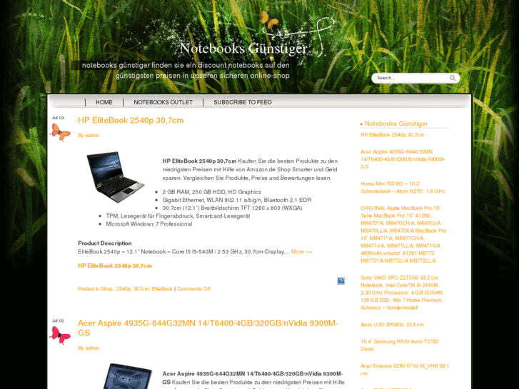 www.notebookguenstigz.com