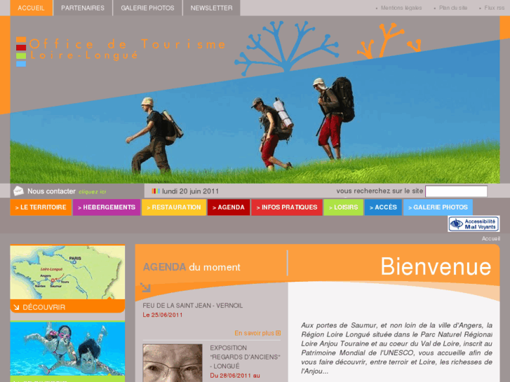 www.ot-loire-longue.com