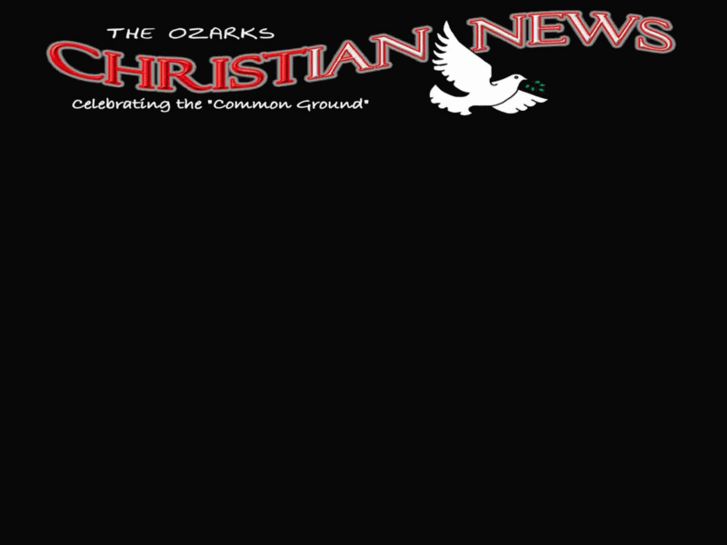 www.ozarkschristiannews.com