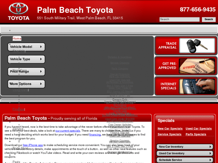 www.palmbeachtoyota.com