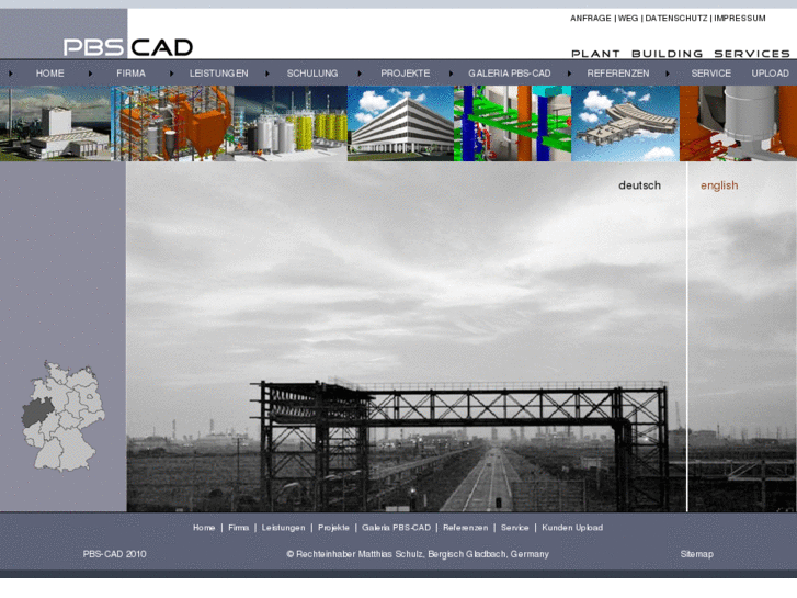 www.pbs-cad.de