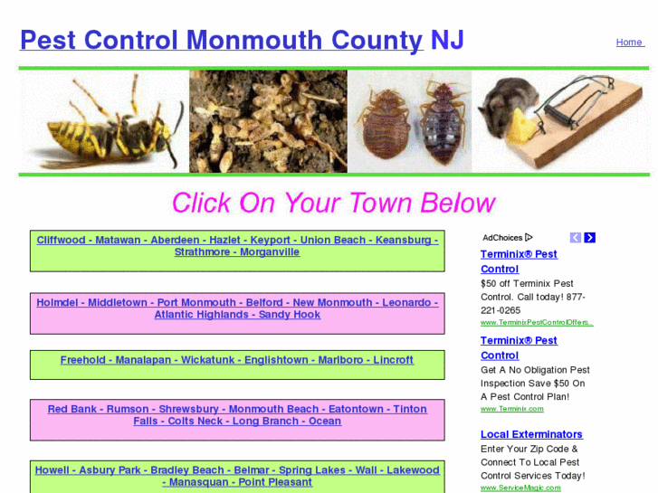 www.pestcontrolmonmouthnj.com