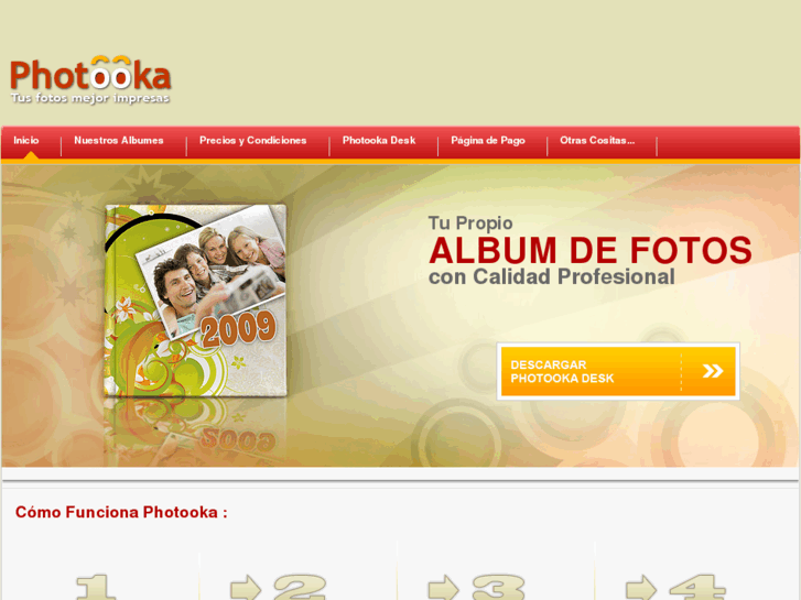 www.photooka.com