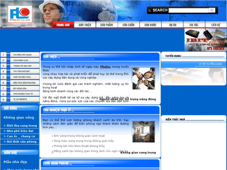 www.phuloc.com