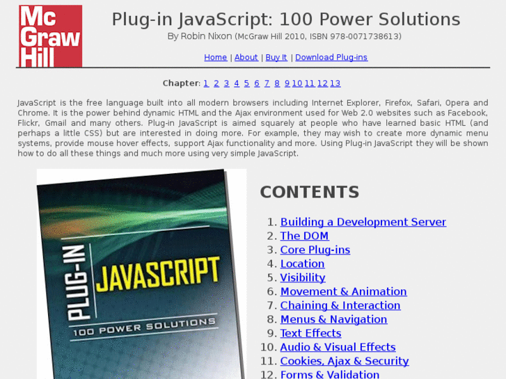 www.pluginjavascript.com