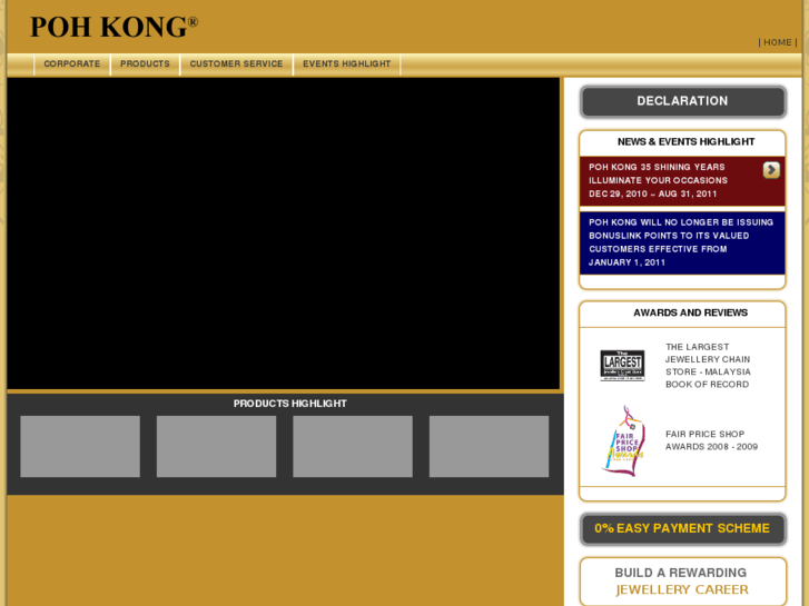 www.pohkong.com.my