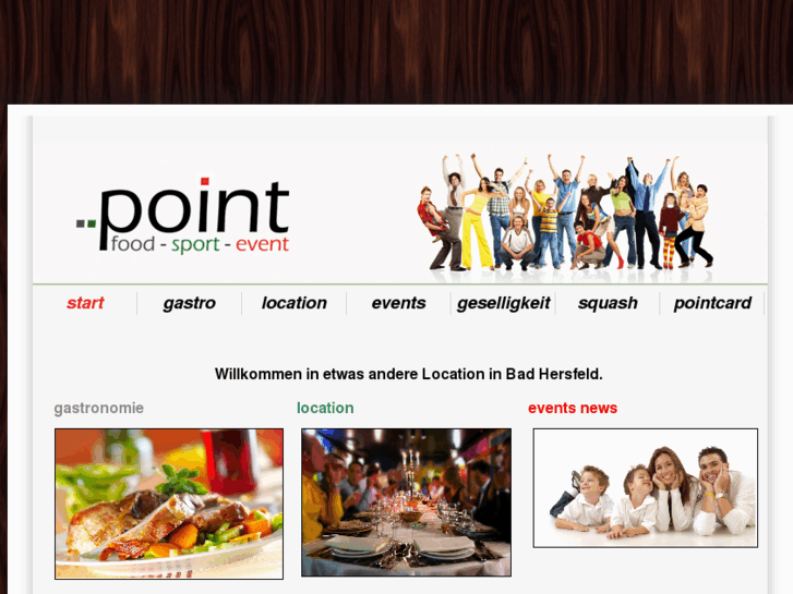 www.point-hef.de