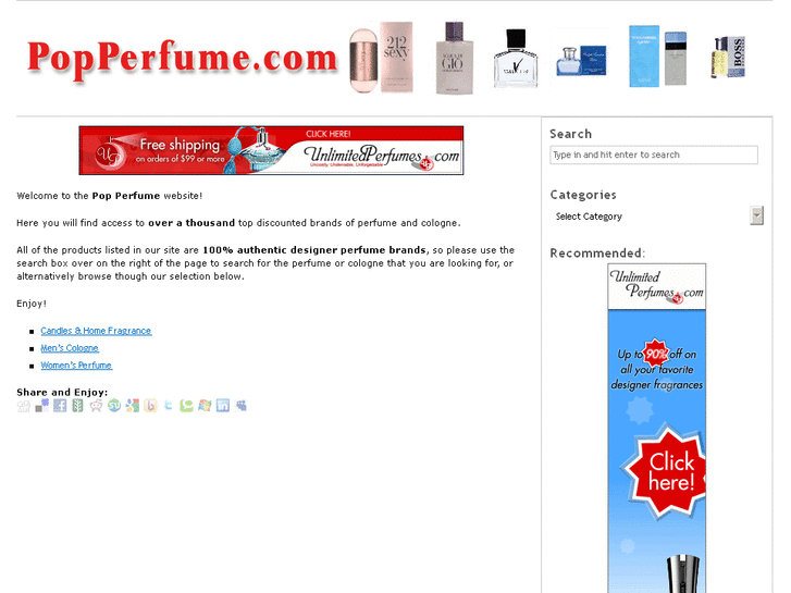 www.popperfume.com