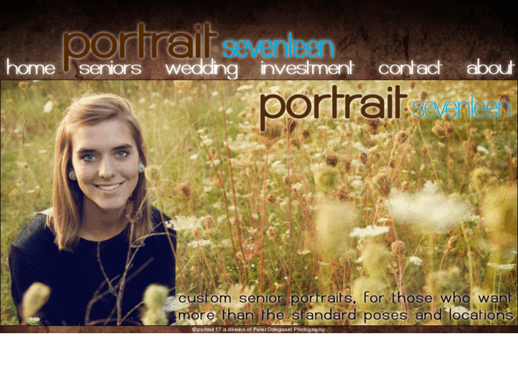 www.portrait17.com