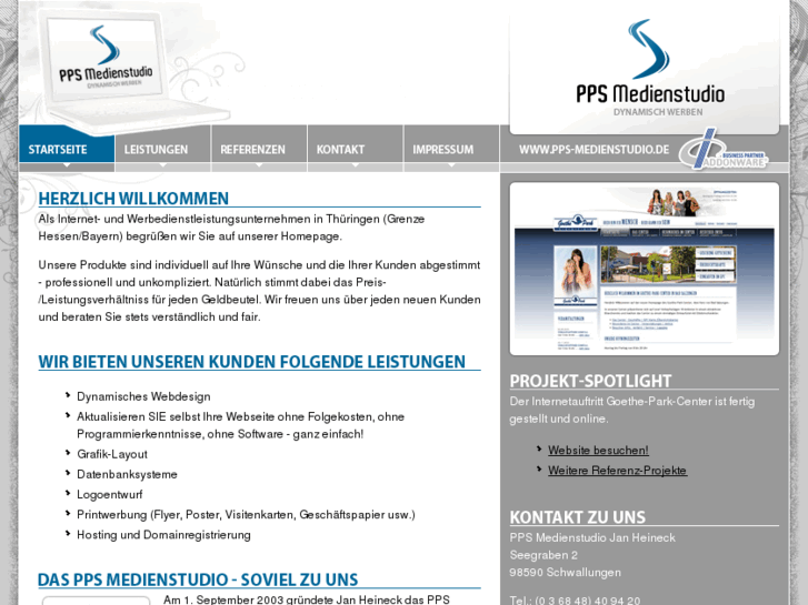 www.pps-medienstudio.de