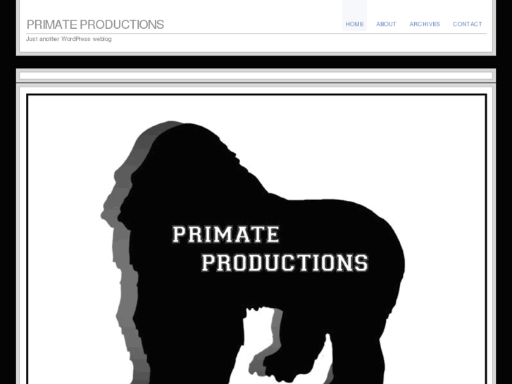 www.primate-prod.com