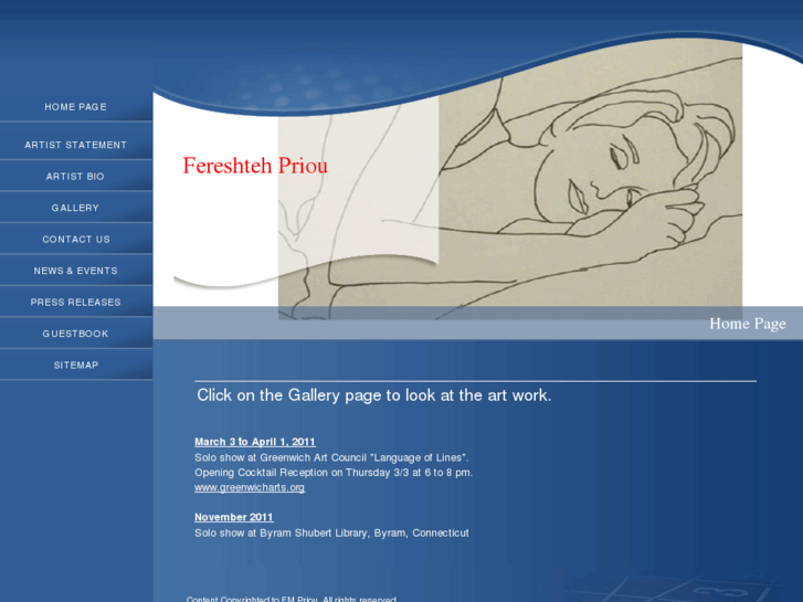 www.priouart.com