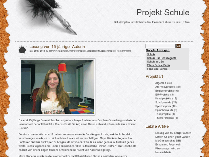 www.projektschule.at