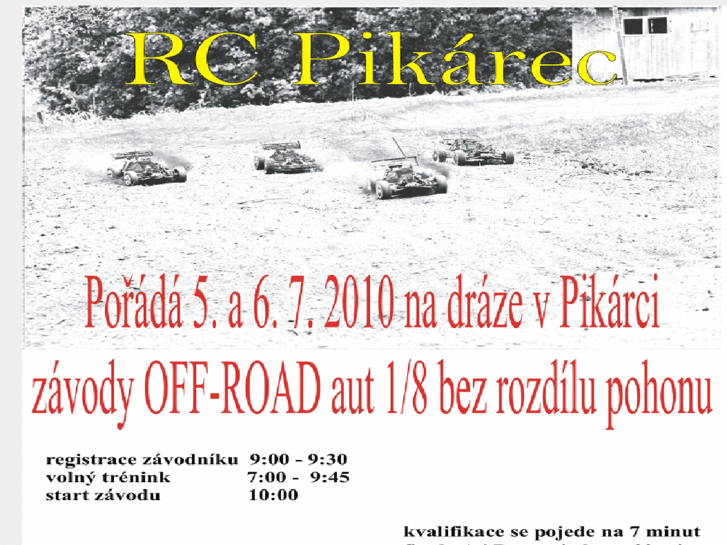 www.rcmodely.net