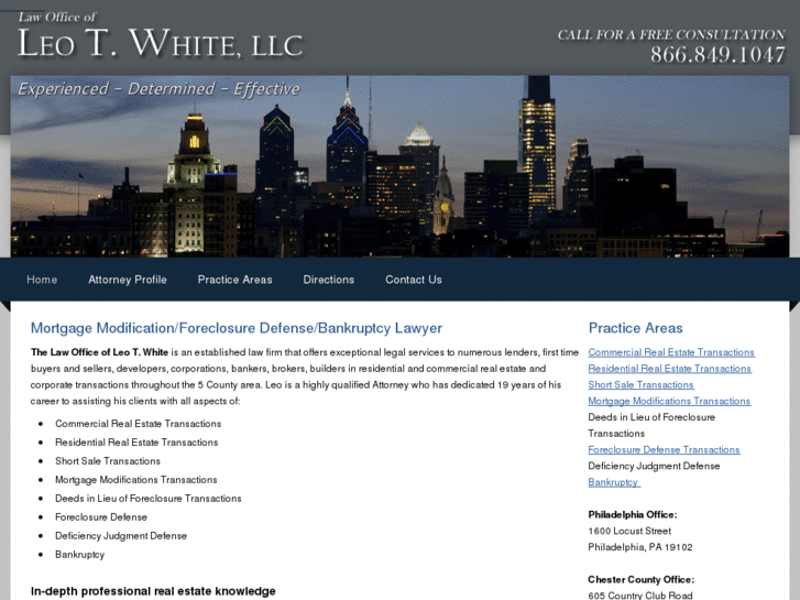 www.real-estate-lawfirm.com