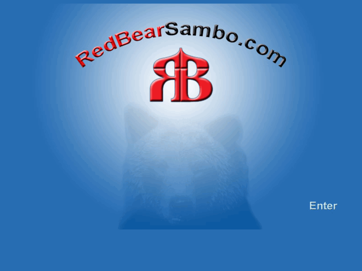 www.redbearsambo.com