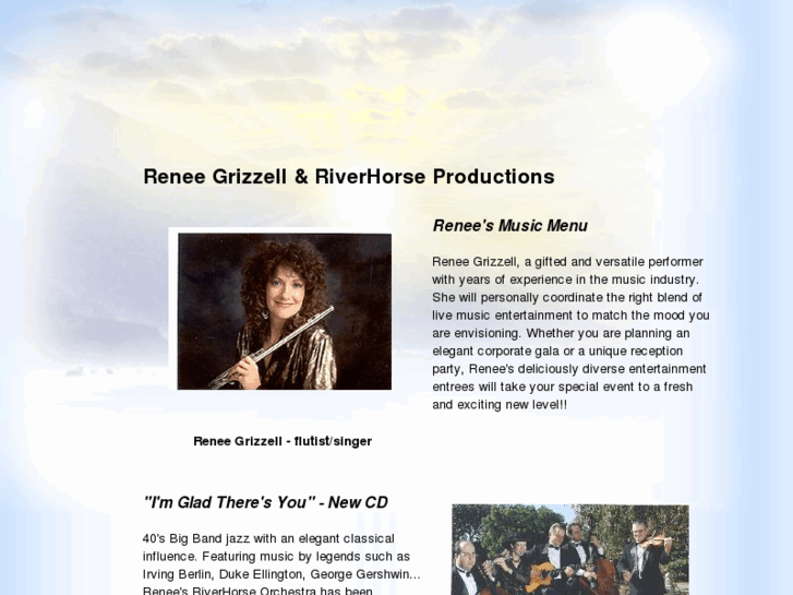 www.reneeg.net
