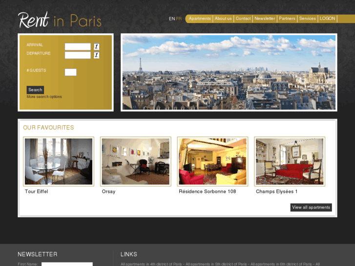 www.rentinparis.com