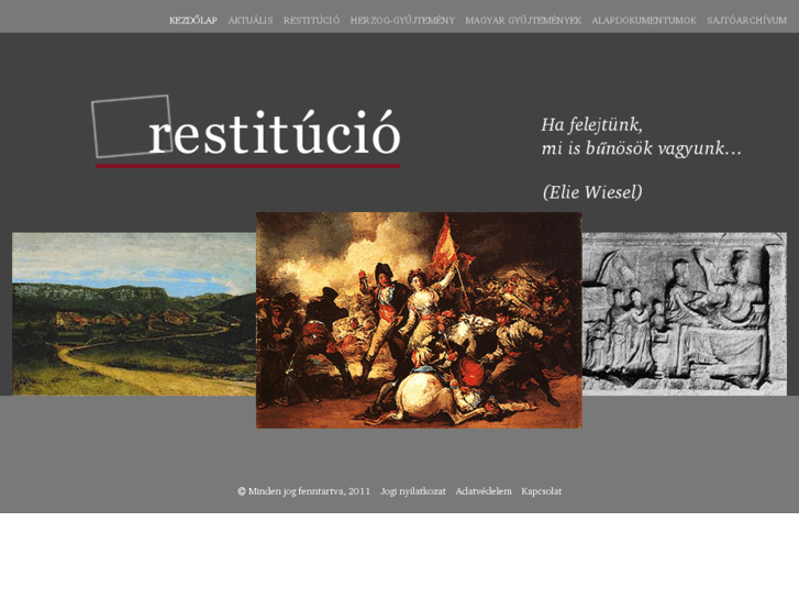 www.restitucio.com