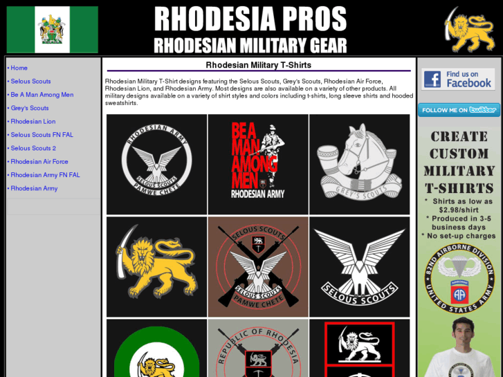 www.rhodesiapros.com