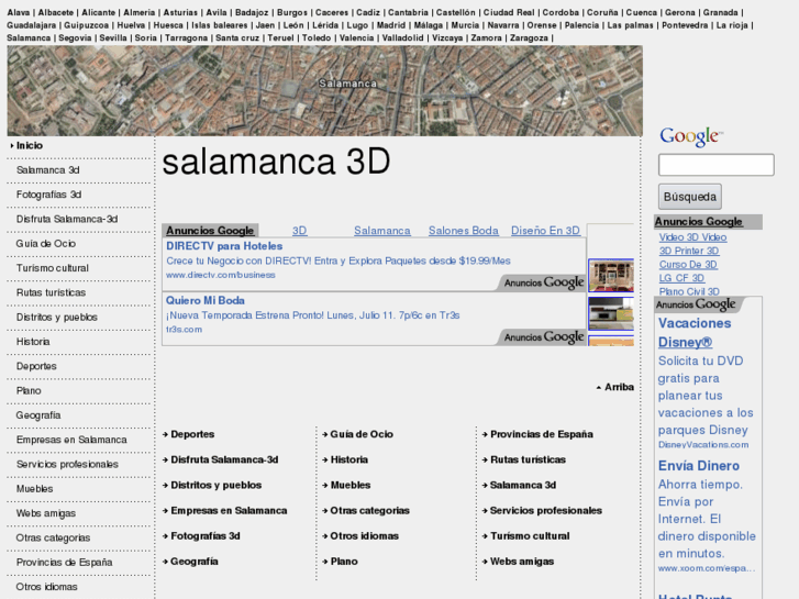 www.salamanca-3d.com