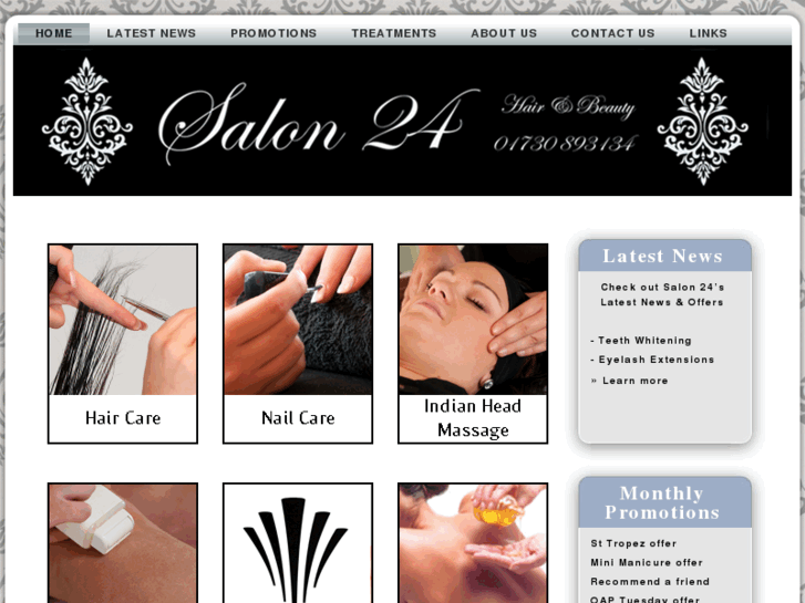 www.salon24-liss.com