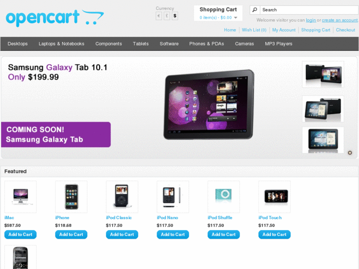 www.savasoft.net