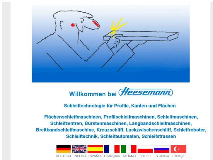 www.schleifmaschine-online.de