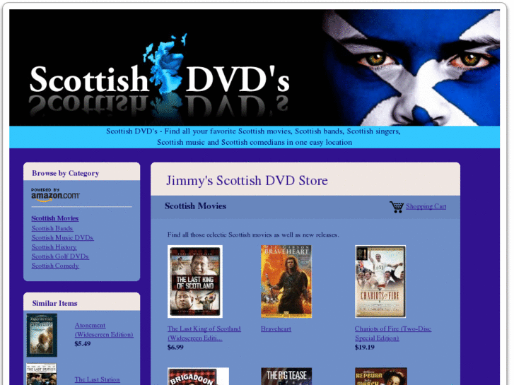 www.scottishdvds.com