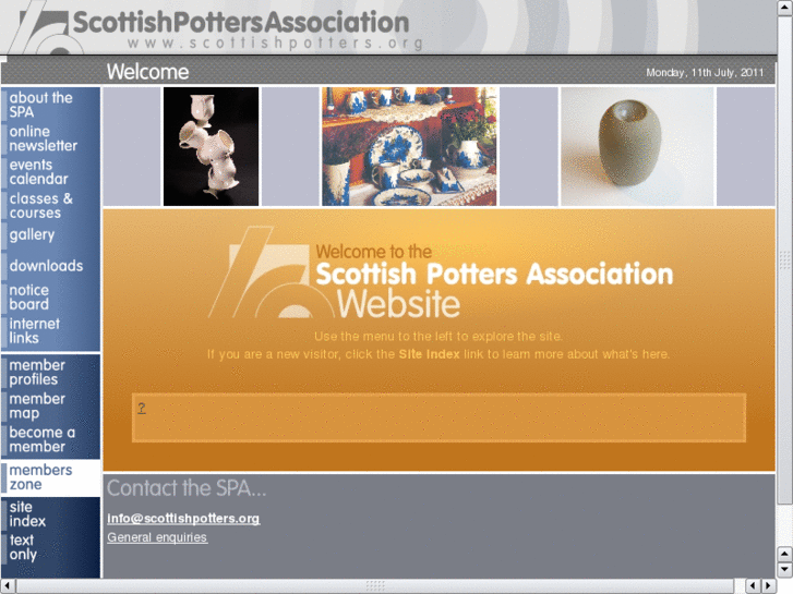 www.scottishpotters.org