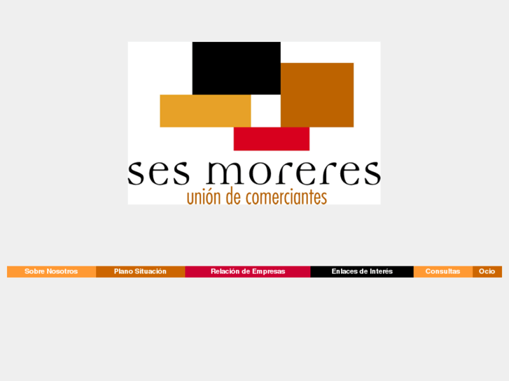 www.sesmoreres.net