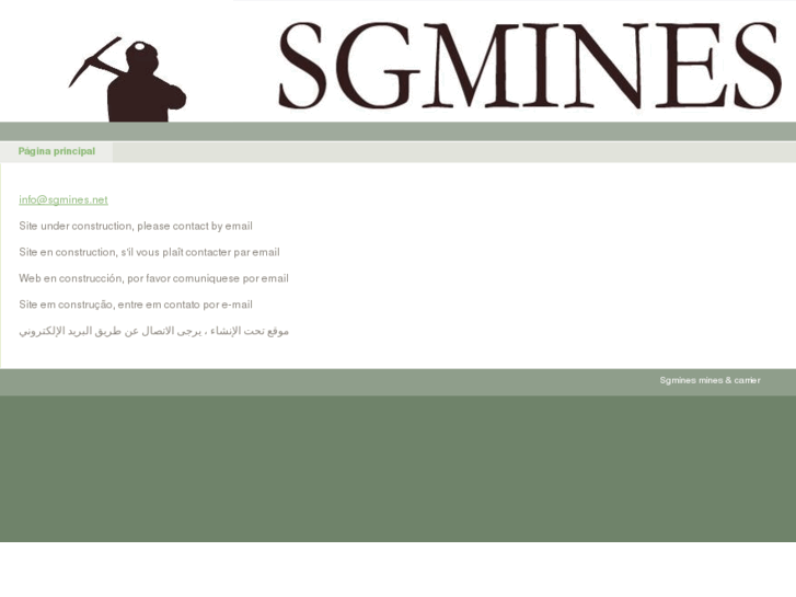 www.sgmin.com