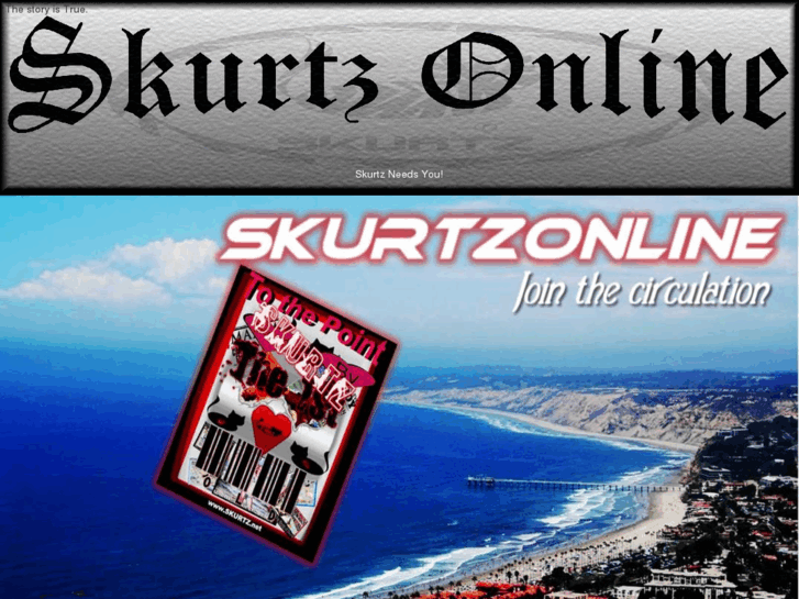 www.skurtz.net