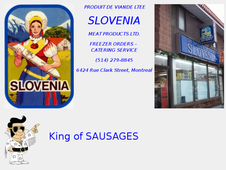 www.sloveniameats.com