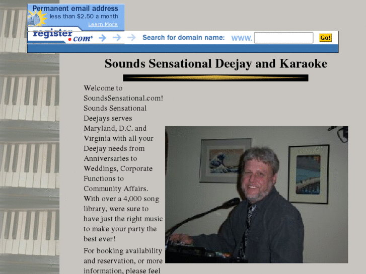 www.soundssensational.com