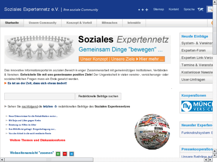 www.soziales-expertennetz.de