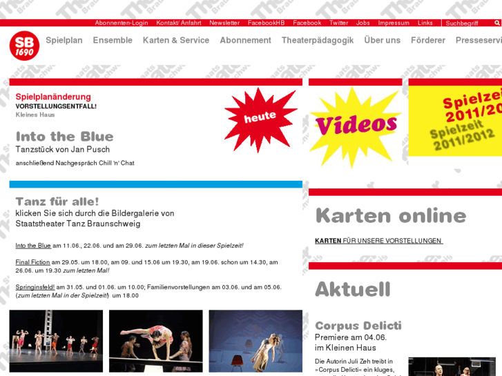 www.staatstheater-braunschweig.de