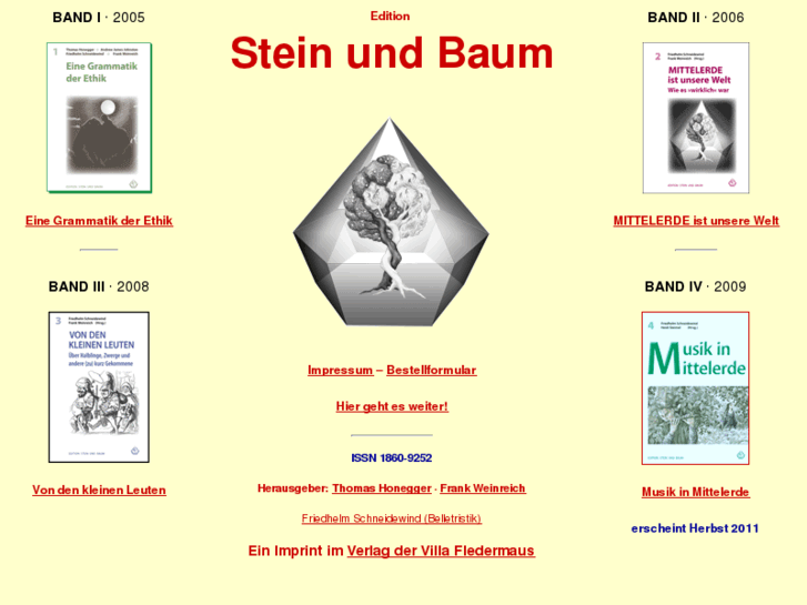 www.stein-und-baum.de