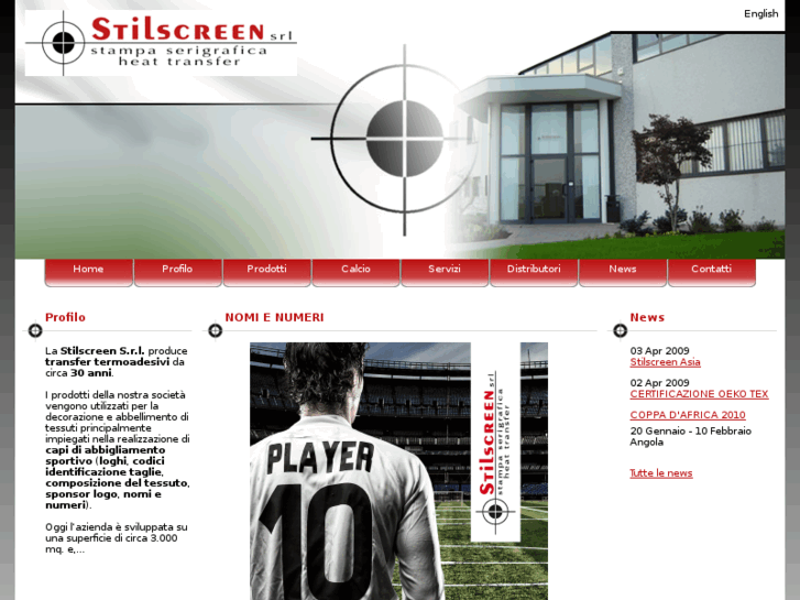 www.stilscreen.com