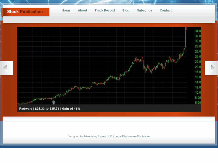 www.stockpublication.com