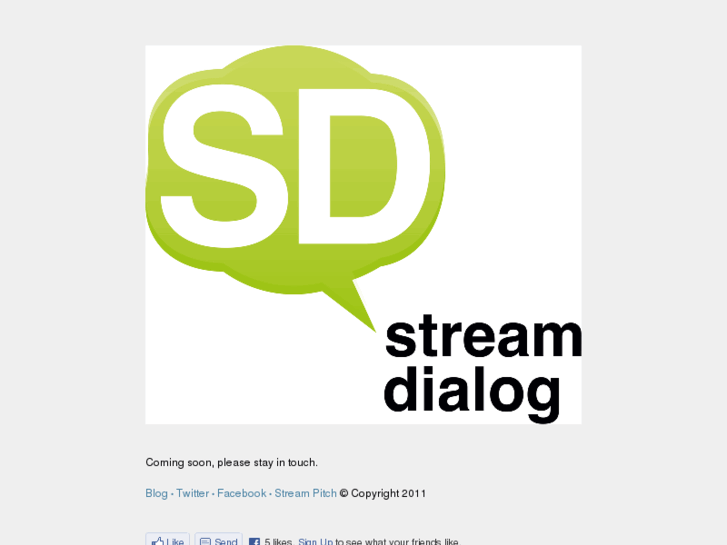 www.streamdialog.com