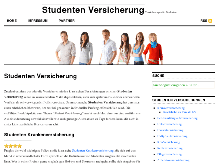 www.studi-versicherungen.de